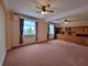 Thumbnail Flat to rent in 9 Park View, 33 Abbey Road, Malvern