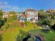 Thumbnail Detached house for sale in Buckeridge Avenue, Teignmouth