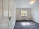 Thumbnail Flat for sale in 61 Wallace Mill Gardens, Mid Calder