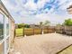 Thumbnail Detached bungalow for sale in Low Road, Rollesby, Great Yarmouth