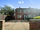 Thumbnail Semi-detached house for sale in Sherrin Way, Dundry, Bristol