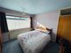 Thumbnail Terraced house for sale in Chillaton Road, Whitmore Park, Coventry