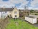 Thumbnail Semi-detached house for sale in Cowick Lane, Exeter, Devon