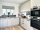 Thumbnail Detached house for sale in Plot 4 - The Lark-Show Home, Mayflower Meadow, Roundstone Lane