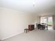 Thumbnail Terraced house to rent in Penshurst Road, Maidenhead