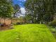 Thumbnail Bungalow for sale in Oakway, Studham, Central Bedfordshire