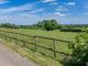 Thumbnail Land for sale in Moreton Morrell, Warwickshire