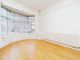 Thumbnail End terrace house for sale in Oriel Road, Tranmere, Birkenhead