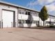 Thumbnail Industrial to let in Units 4-6 Western Avenue Business Park, London