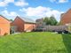 Thumbnail Detached house for sale in Bourne Way Burbage, Marlborough