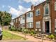 Thumbnail Flat for sale in Grange View Road, Whetstone