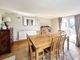 Thumbnail Semi-detached house for sale in Lea Lane, Selston, Nottingham, Nottinghamshire