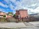 Thumbnail Semi-detached house for sale in Corbett Road, Brierley Hill