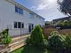 Thumbnail Property for sale in Waverley Crescent, St. Saviours Road, St. Saviour, Jersey