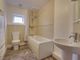 Thumbnail Flat for sale in Axis Court, Mill Lane, Beverley
