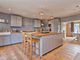 Thumbnail Detached house for sale in Keenthorne, Nether Stowey, Bridgwater