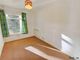 Thumbnail Flat for sale in Windsor Road, Lower Parkstone, Poole, Dorset