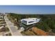 Thumbnail Land for sale in Palmares Golf Resort, Portugal