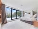 Thumbnail Detached house for sale in Burgh Wood, Banstead