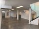 Thumbnail Office to let in Chiswick Station House, Burlington Lane, Chiswick