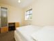 Thumbnail Flat for sale in Hartington Way, Darlington, Durham