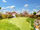 Thumbnail Detached house for sale in Ferring Close, Crawley