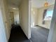 Thumbnail Flat to rent in Saughton Road, Edinburgh