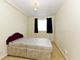 Thumbnail Flat to rent in Grisedale, Cumberland Market, Camden, London