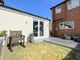 Thumbnail End terrace house for sale in Exley Gardens, Halifax