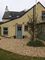 Thumbnail Detached house for sale in Manorowen, Fishguard