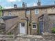 Thumbnail Terraced house for sale in Eastview Terrace, Pendleton