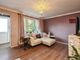 Thumbnail Maisonette for sale in Howlett Way, Cambridge