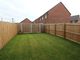 Thumbnail Semi-detached house for sale in Ashcroft Drive, Chelford, Macclesfield, Cheshire