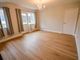 Thumbnail Semi-detached house to rent in Cotleigh Road, Hackenthorpe