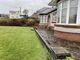 Thumbnail Detached bungalow for sale in Wernddu Road, Ammanford