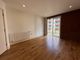 Thumbnail Flat to rent in Major Draper Street, London