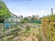 Thumbnail Cottage for sale in St. Cleer, Liskeard, Cornwall