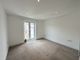 Thumbnail Flat to rent in Chapel Street, Hythe