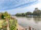 Thumbnail Detached bungalow for sale in River Ash Estate, Shepperton