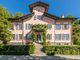 Thumbnail Villa for sale in Via Martiri, Verbania, Piemonte