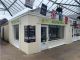 Thumbnail Retail premises to let in Glanvilles Mill, Ivybridge, Devon