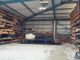Thumbnail Industrial to let in Unit 1, Capel Close, Leacon Road, Ashford, Kent