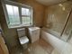 Thumbnail Detached house for sale in Willsmer Close, Broughton Astley, Leicester