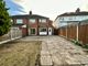 Thumbnail Semi-detached house for sale in Rimmer Avenue, Liverpool