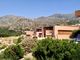 Thumbnail Villa for sale in Solstice, Rethymno, Crete, Greece