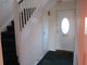 Thumbnail Semi-detached house for sale in Annan Road, Gretna