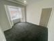 Thumbnail Property to rent in Robert Street, Manselton, Swansea