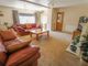 Thumbnail Semi-detached house for sale in Brook Lane Field, Harlow