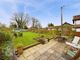Thumbnail Semi-detached house for sale in Long Stratton Road, Forncett St. Peter, Norwich