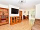 Thumbnail Semi-detached house for sale in Hazel Way, Crawley Down, West Sussex